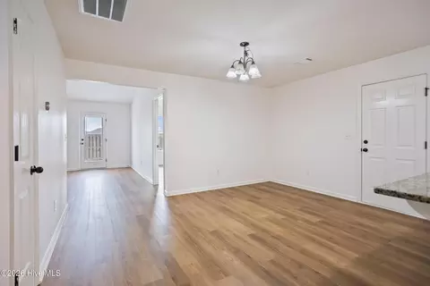 Other - 3916 Harper Franklin Ave, Augusta, GA 30909 photo 3 of 13