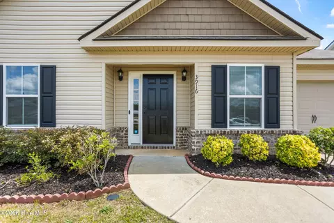 Other - 3916 Harper Franklin Ave, Augusta, GA 30909 photo 2 of 13