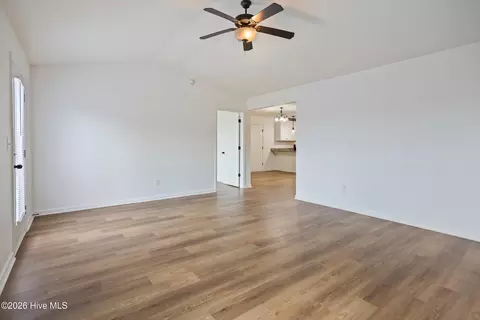 Living - 3916 Harper Franklin Ave, Augusta, GA 30909 photo 2 of 2