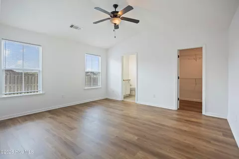 Other - 3916 Harper Franklin Ave, Augusta, GA 30909 photo 6 of 13