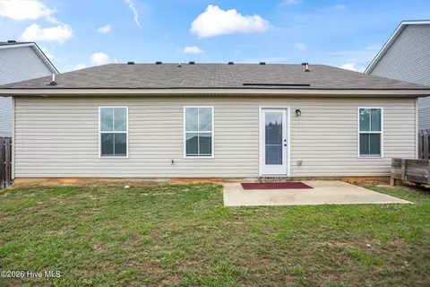 Other - 3916 Harper Franklin Ave, Augusta, GA 30909 photo 13 of 13