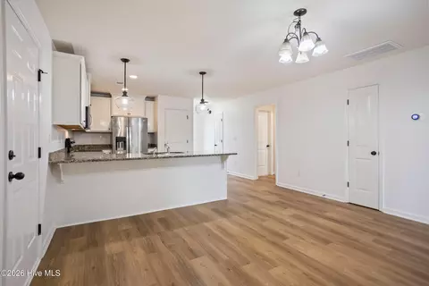 Other - 3916 Harper Franklin Ave, Augusta, GA 30909 photo 4 of 13