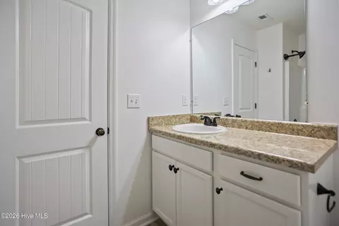 Bath - 3916 Harper Franklin Ave, Augusta, GA 30909 photo 1 of 3