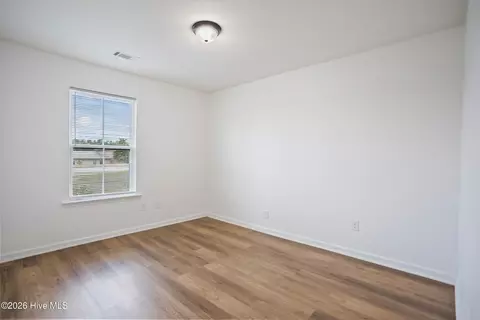 Other - 3916 Harper Franklin Ave, Augusta, GA 30909 photo 11 of 13