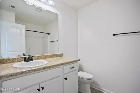 Other - 3916 Harper Franklin Ave, Augusta, GA 30909 photo 7 of 13