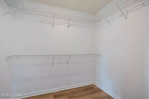 Other - 3916 Harper Franklin Ave, Augusta, GA 30909 photo 8 of 13