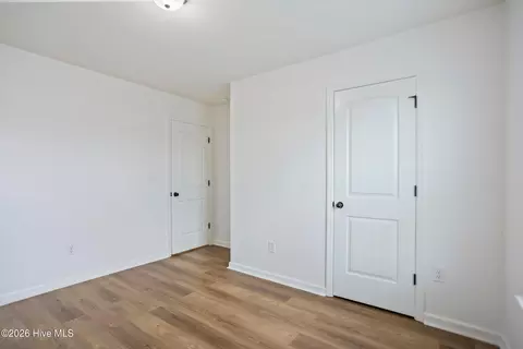Bedroom - 3916 Harper Franklin Ave, Augusta, GA 30909 photo 2 of 2