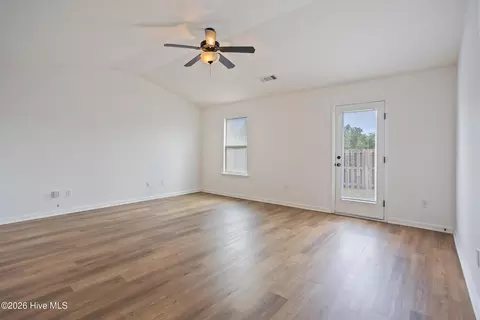 Living - 3916 Harper Franklin Ave, Augusta, GA 30909 photo 1 of 2