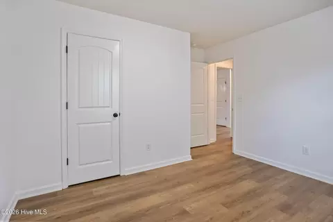 Other - 3916 Harper Franklin Ave, Augusta, GA 30909 photo 10 of 13