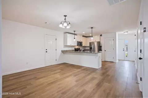 Other - 3916 Harper Franklin Ave, Augusta, GA 30909 photo 5 of 13