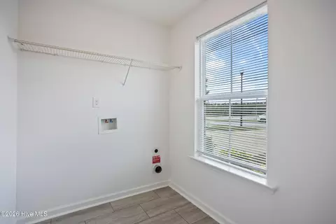 Other - 3916 Harper Franklin Ave, Augusta, GA 30909 photo 12 of 13