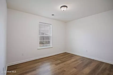 Other - 3916 Harper Franklin Ave, Augusta, GA 30909 photo 9 of 13
