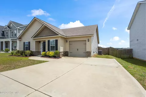 Other - 3916 Harper Franklin Ave, Augusta, GA 30909 photo 1 of 13