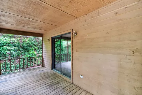 Exterior - 200 Pine Ln, Murphy, NC 28906 photo 2 of 9
