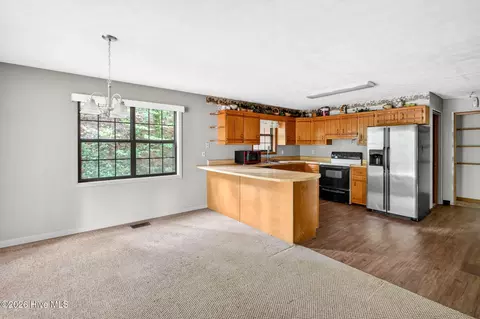 Other - 200 Pine Ln, Murphy, NC 28906 photo 5 of 8