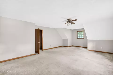 Bedroom - 200 Pine Ln, Murphy, NC 28906 photo 5 of 9