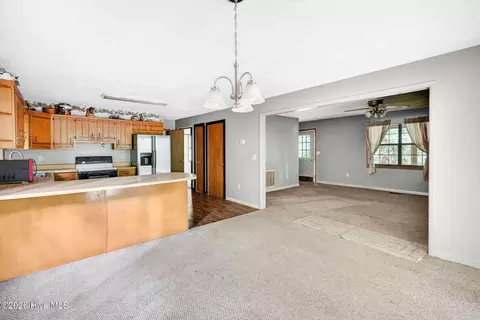 Other - 200 Pine Ln, Murphy, NC 28906 photo 2 of 8