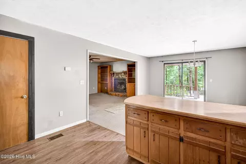 Other - 200 Pine Ln, Murphy, NC 28906 photo 3 of 8