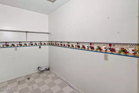 Other - 200 Pine Ln, Murphy, NC 28906 photo 4 of 8