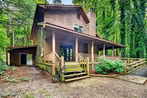 Other - 200 Pine Ln, Murphy, NC 28906 photo 6 of 8