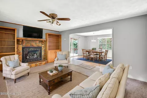 Living - 200 Pine Ln, Murphy, NC 28906 photo 1 of 4