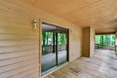 Exterior - 200 Pine Ln, Murphy, NC 28906 photo 1 of 9