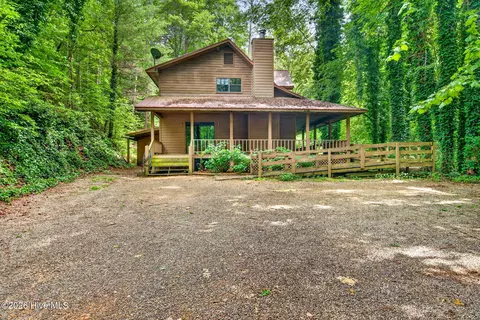 Other - 200 Pine Ln, Murphy, NC 28906 photo 7 of 8