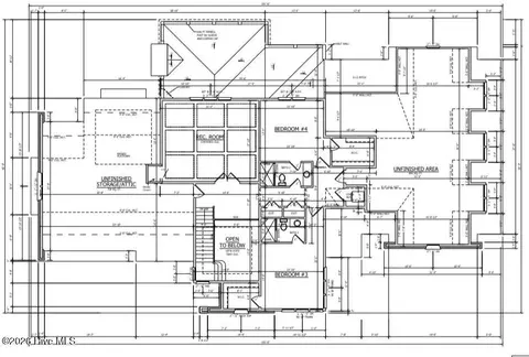 Floorplan - 12 Cumberland Dr, Pinehurst, NC 28374 photo 2 of 2