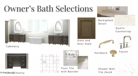 Bath - 12 Cumberland Dr, Pinehurst, NC 28374 photo 2 of 5