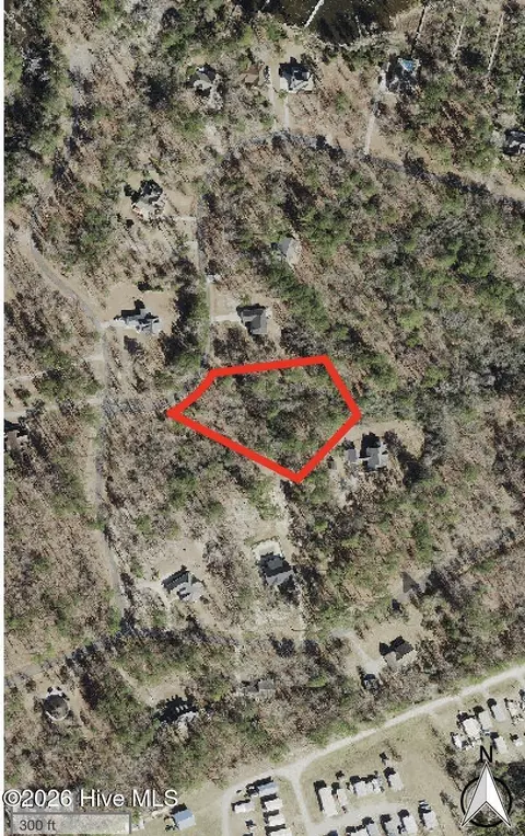 lot98 Waters Edge Dr, Chocowinity, NC 27817 photo 16