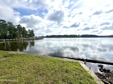 lot98 Waters Edge Dr, Chocowinity, NC 27817 photo 11