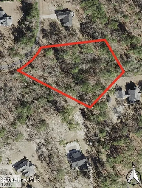 lot98 Waters Edge Dr, Chocowinity, NC 27817 photo 18