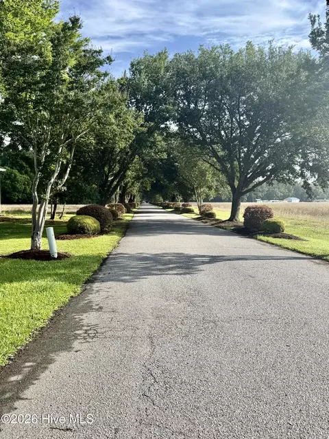 lot98 Waters Edge Dr, Chocowinity, NC 27817 photo 3
