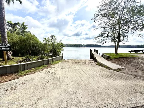 lot98 Waters Edge Dr, Chocowinity, NC 27817 photo 12