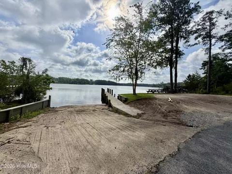 lot98 Waters Edge Dr, Chocowinity, NC 27817 photo 13