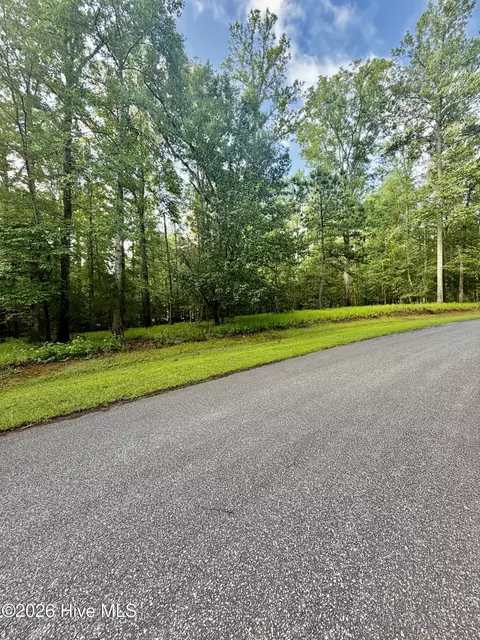 lot98 Waters Edge Dr, Chocowinity, NC 27817 photo 6