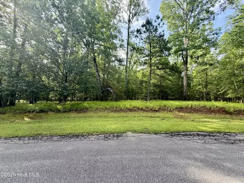 lot98 Waters Edge Dr, Chocowinity, NC 27817 photo 4