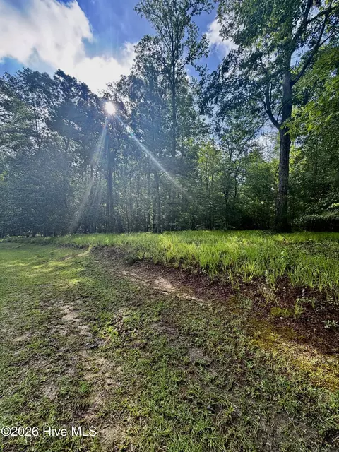 lot98 Waters Edge Dr, Chocowinity, NC 27817 photo 5