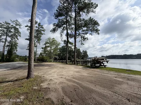 lot98 Waters Edge Dr, Chocowinity, NC 27817 photo 10