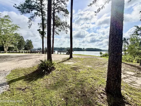 lot98 Waters Edge Dr, Chocowinity, NC 27817 photo 9