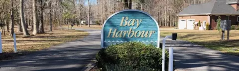 lot98 Waters Edge Dr, Chocowinity, NC 27817 photo 2