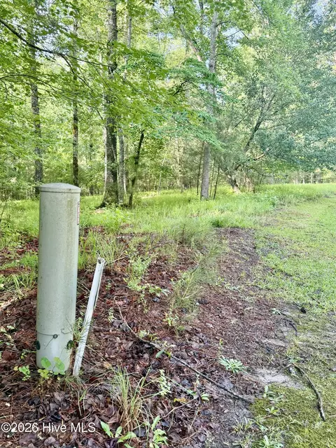 lot98 Waters Edge Dr, Chocowinity, NC 27817 photo 8