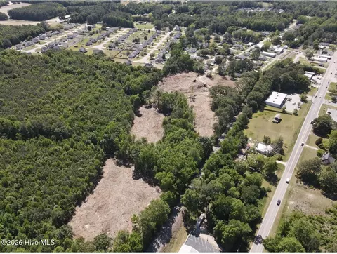 6198 Wall St, Sims, NC 27880 photo 5