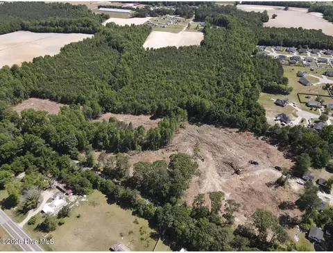 6198 Wall St, Sims, NC 27880 photo 7