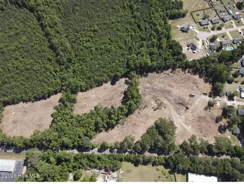 6198 Wall St, Sims, NC 27880 photo 8