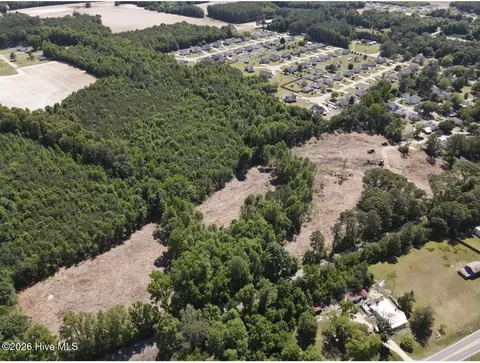 6198 Wall St, Sims, NC 27880 photo 6