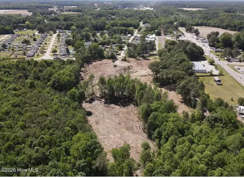 6198 Wall St, Sims, NC 27880 photo 3