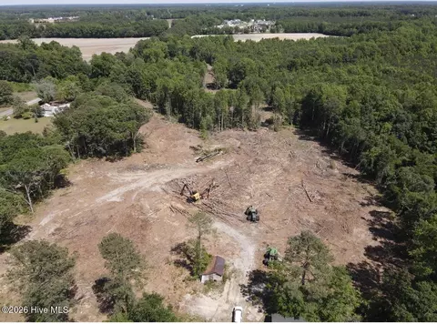 6198 Wall St, Sims, NC 27880 photo 2