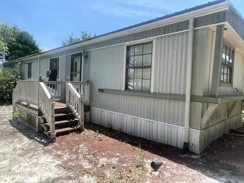 2340 Weeping Oak Rd SW, Supply, NC 28462