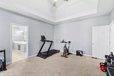 Other - 1305 Wickham Ct, Evans, GA 30809 photo 10 of 14